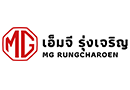 MG รุ่งเจริญ สาขาสุขุมวิท